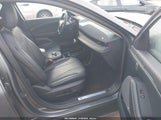Ford Mustang Mach-E Premium 3FMTK3SUXPMA84727 снимка