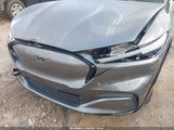 Ford Mustang Mach-E Premium 3FMTK3SUXPMA84727 снимка