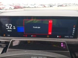 Ford Mustang Mach-E Premium 3FMTK3SUXPMA84727 снимка