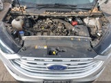 Ford Edge Sel 2FMPK4J92KBB63324 снимка