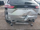 Ford Edge Sel 2FMPK4J92KBB63324 снимка