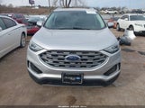 Ford Edge Sel 2FMPK4J92KBB63324 снимка