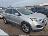 Ford Edge Sel 2FMPK4J92KBB63324 снимка