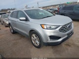 Ford Edge Sel 2FMPK4J92KBB63324 снимка