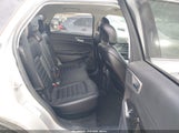 Ford Edge Sel 2FMPK4J92KBB63324 снимка