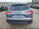Toyota Corolla Cross L 7MUAAAAG0RV112915 photo