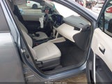 Toyota Corolla Cross L 7MUAAAAG0RV112915 photo