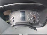 Toyota Corolla Cross L 7MUAAAAG0RV112915 снимка