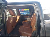 Ram  Longhorn 3C63RRKL3EG180986 photo