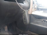 Miniaturka zdjęcia 11