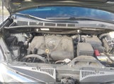 Toyota Sienna Xle 8 Passenger 5TDYZ3DC5KS979142 снимка