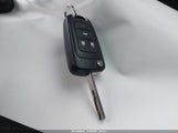 Chevrolet Malibu Limited Ls 1G11B5SA4GF113497 photo