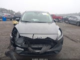 Ford Escape Se 1FMCU0G61NUB53140 снимка