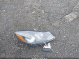 Ford Escape Se 1FMCU0G61NUB53140 снимка