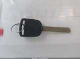 Miniaturka zdjęcia 11