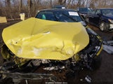 Audi S3 Premium Plus Tfsi Quattro S Tronic WAUH3DGY3RA015058 снимка