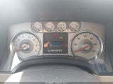 Ford F-150 Fx2 Sport/Harley-Davidson/King Ranch/Lariat/Platinum/Xl/Xlt 1FTFW1CV9AFA69502 снимка
