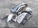 Toyota Camry Le 4T1BF1FK8DU208269 снимка
