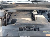 Infiniti Qx60 5N1AL0MN3EC529686 снимка