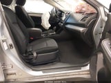 Miniaturka zdjęcia 5