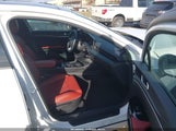 Kia K5 Gt-Line KNAG64J75S5390418 снимка