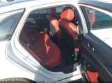 Kia K5 Gt-Line KNAG64J75S5390418 снимка
