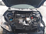 Honda Accord Lx 1HGCR2F3XGA218064 снимка