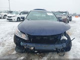 Honda Accord Lx 1HGCR2F3XGA218064 снимка