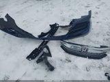 Honda Accord Lx 1HGCR2F3XGA218064 снимка