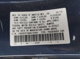 Honda Accord Lx 1HGCR2F3XGA218064 снимка