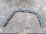 Jeep Cherokee Limited 1C4PJMDS6GW220331 снимка