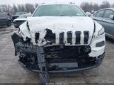 Jeep Cherokee Limited 1C4PJMDS6GW220331 снимка