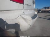 Dodge Caravan Sxt 1D4GP45R35B178279 снимка