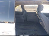 Dodge Caravan Sxt 1D4GP45R35B178279 photo