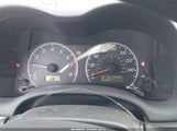 Toyota Corolla Le 2T1BU4EE2BC740859 photo