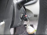 Miniaturka zdjęcia 11