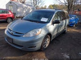 Toyota Sienna Le 5TDZK23C89S267903 fotografie
