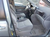 Toyota Sienna Le 5TDZK23C89S267903 photo