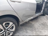 Honda Civic Lx 2HGFC2F52GH547553 снимка