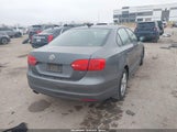 Volkswagen Jetta 2.0L Tdi 3VW3L7AJ6CM084361 photo