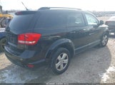 Dodge Journey Sxt 3C4PDCBG4CT367568 photo