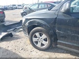 Dodge Journey Sxt 3C4PDCBG4CT367568 снимка