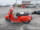 Piaggio Other ZAPMA39M0N5101313 снимка