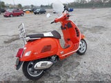 Piaggio Other ZAPMA39M0N5101313 снимка