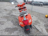 Miniaturka zdjęcia 6