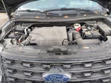 Ford Explorer Sport 1FM5K8GT3HGC65198 снимка