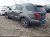 Ford Explorer Sport 1FM5K8GT3HGC65198 снимка