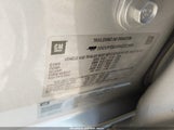 Chevrolet Silverado 1GCUYGED8MZ221555 снимка