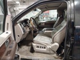 Ford F-150 Platinum 1FTPW14V99FA42928 снимка
