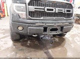 Ford F-150 Platinum 1FTPW14V99FA42928 снимка